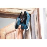 Bosch GEX 125-1 AE Professional 0 601 387 500 – Zboží Dáma