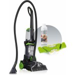 CLEANmaxx RR-1144.085XJ – Zboží Dáma