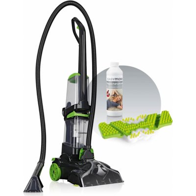 CLEANmaxx RR-1144.085XJ – Zboží Dáma