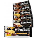 Amix Nutrition Zero Hero 31% protein bar 15 x 65 g – Hledejceny.cz