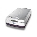 Microtek ScanMaker 9800 XL