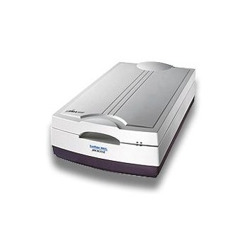 Microtek ScanMaker 9800 XL