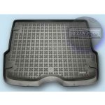 Gumová vana do kufru Rezaw Plast Ford Focus I Combi 1998-2005 – Hledejceny.cz