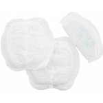 Bocioland Jednorázové vložky do podprsenky 100 ks v balení – Zboží Dáma