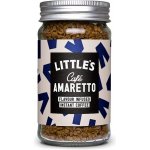 Little's Čokoláda a karamel 50 g – Sleviste.cz