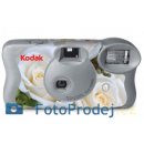 KODAK Fun Flash