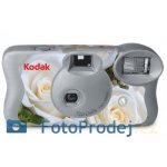 KODAK Fun Flash 27 – Zbozi.Blesk.cz