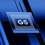 Google Pixel 10 12GB/128GB Obsidian – Zboží Živě