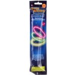 Lamps Svítící náramek 3 ks 20 cm – Hledejceny.cz