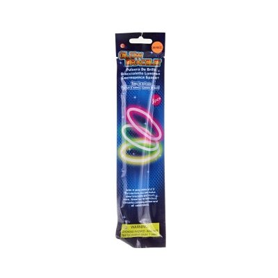 Lamps Svítící náramek 3 ks 20 cm – Hledejceny.cz