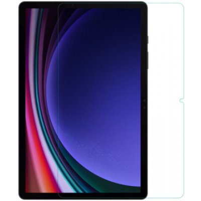 Nillkin tvrzené Sklo 0.3mm H+ pro Samsung Galaxy Tab S9, 57983117673 – Zboží Mobilmania