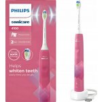 Philips Sonicare 4100 HX3689/41 – Zboží Živě