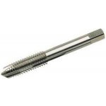 DAT-KNIPEX-WITTE-VOLKEL Maticový závit.M8x1.25 HSS-E – Hledejceny.cz