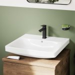 GROHE Dice 1018362430 – Hledejceny.cz