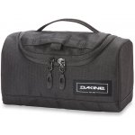 Dakine kosmetická taška Revival Kit Medium Black – Zboží Dáma
