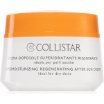 Collistar Special Perfect Tan Supermoisturizing Regenerating After Sun Cream - Přípravek po opalování 200 ml
