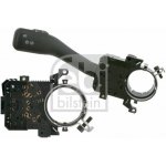 Spínač řízení FEBI BILSTEIN 21320 – Hledejceny.cz