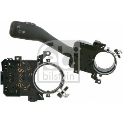 Spínač řízení FEBI BILSTEIN 21320 – Hledejceny.cz