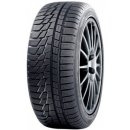 Pirelli Scorpion Winter 215/60 R17 100V