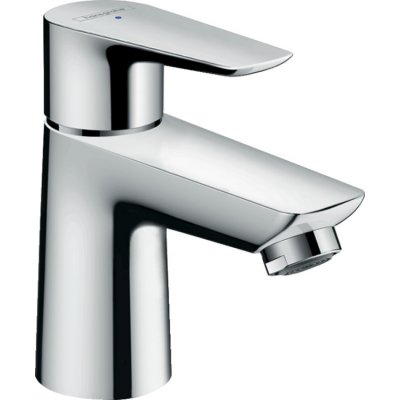 Hansgrohe Talis 71706000 – Zboží Mobilmania