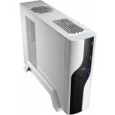 Aerocool QS-101