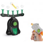 Innova levitující terč s pistoli Hover – Zboží Mobilmania