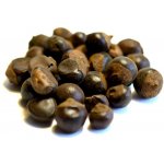 Salvia Paradise Guarana plod celý 1000 g – Zboží Dáma