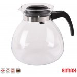 Simax Svatava 2,3l – Zboží Dáma