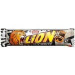 Lion Black White 42 g – Zboží Mobilmania