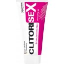 JoyDivision CLITORISEX Stimulations-Gel 25ml