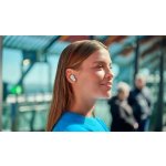 Philips TAT3509 – Zboží Živě