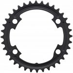 Převodník SHIMANO 105 FC-R7000 36 zubů černý – Hledejceny.cz