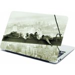 Samolepka na notebook - motiv 165 - 29x20 cm – Zboží Živě