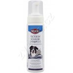 Trixie Trocken shampoo PĚNA 230 ml – Hledejceny.cz