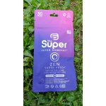 The Super Patch Company ZEN 30 ks – Hledejceny.cz
