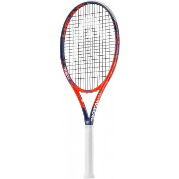 Head Graphene Touch Radical MP Lite