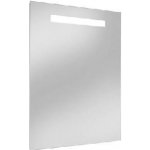 Villeroy&Boch More 50x60 cm A430A700 – Sleviste.cz