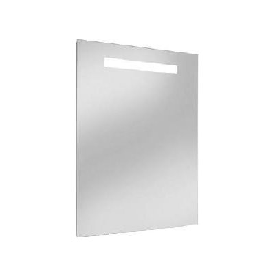 Villeroy&Boch More 50x60 cm A430A700 – Sleviste.cz