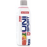 Nutrend UNISPORT Zero broskev marakuja 1000 ml – Sleviste.cz