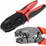 Yato YT-2250 – Zbozi.Blesk.cz