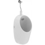 Ideal Standard i.Life E266101 – Zboží Dáma