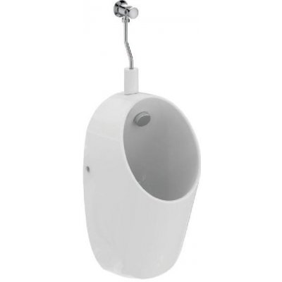 Ideal Standard i.Life E266101 – Zboží Dáma