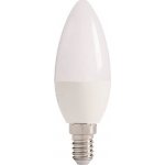 Kanlux IQ-LED C37E14 5,5W neutrální bílá – Hledejceny.cz