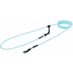 Tamer lanové vodítko Easy Long Slim – Sleviste.cz