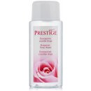 Prestige Rose & Pearl BIO Ruzova voda 135 ml