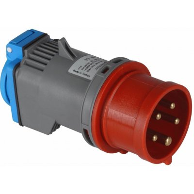 TP Electric 3105-704-1600 – Hledejceny.cz