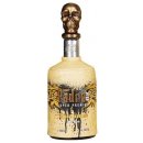 Padre Tequila Reposado 38% 1 l (holá láhev)