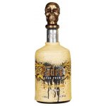 Padre Tequila Reposado 38% 1 l (holá láhev) – Zboží Dáma