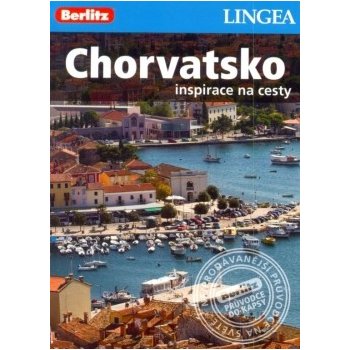 CHORVATSKO