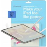 Paperlike Screen Protector 2.1 iPad Air 13 2024 PL2A-12-24 – Zboží Živě